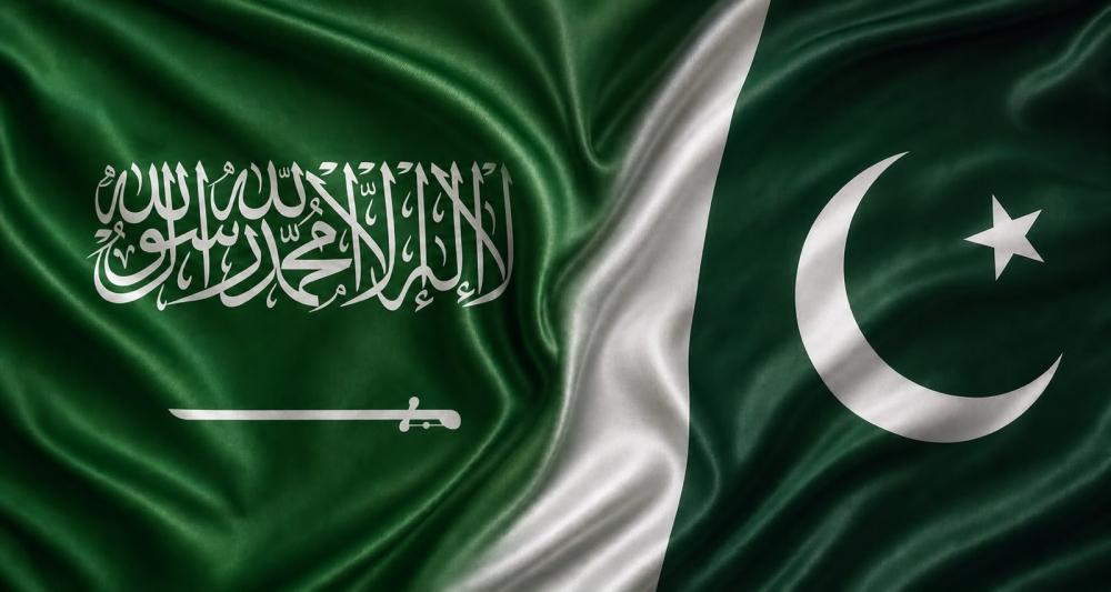 وزير البيئة يزور باكستان غدًا لتعزيز التعاون المشترك في مجال الأمن الغذائي