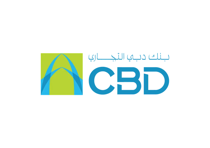 بنك دبي التجاري يُعزز خدمات التمويل المفتوح ويتيح للعملاء إدارة حساباتهم وإجراء المدفوعات عبر تطبيق CBD من حساباتهم لدى بنوك أخرى