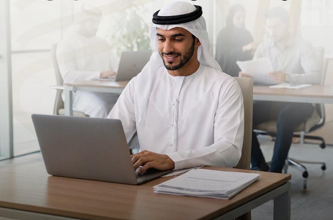 9 شروط لاستحقاق علاوة الأبناء من «نافس».. و600 درهم شهرياً عن كل ابن