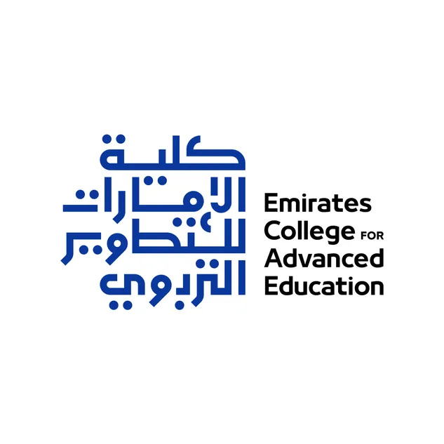 كلية الإمارات للتطوير التربوي تجدد اعتمادها الدولي للجودة من وكالة ضمان الجودة البريطانية وتؤكد دورها في دعم رؤية الإمارات الوطنية للتعليم