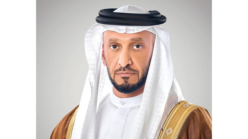 الهيئة الوطنية للإعلام «الشريك الوطني» لقمة الإعلام العربي 2026
