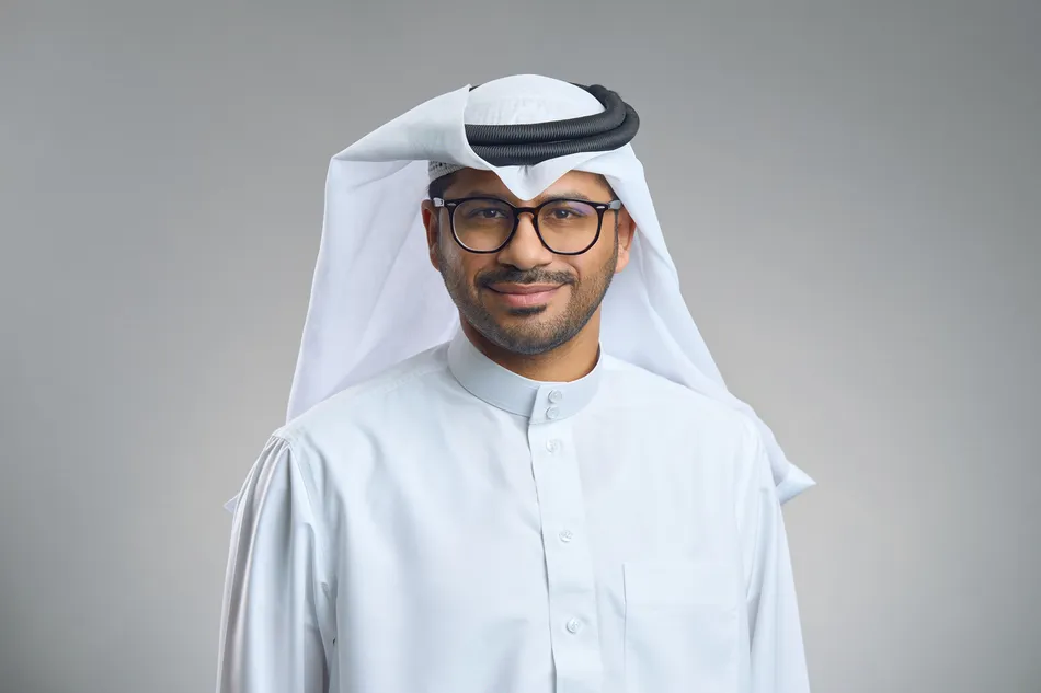 مجموعة البركة وبنك البركة الإسلامي ينظمان برنامجًا لريادة الأعمال لأبناء الموظفين
