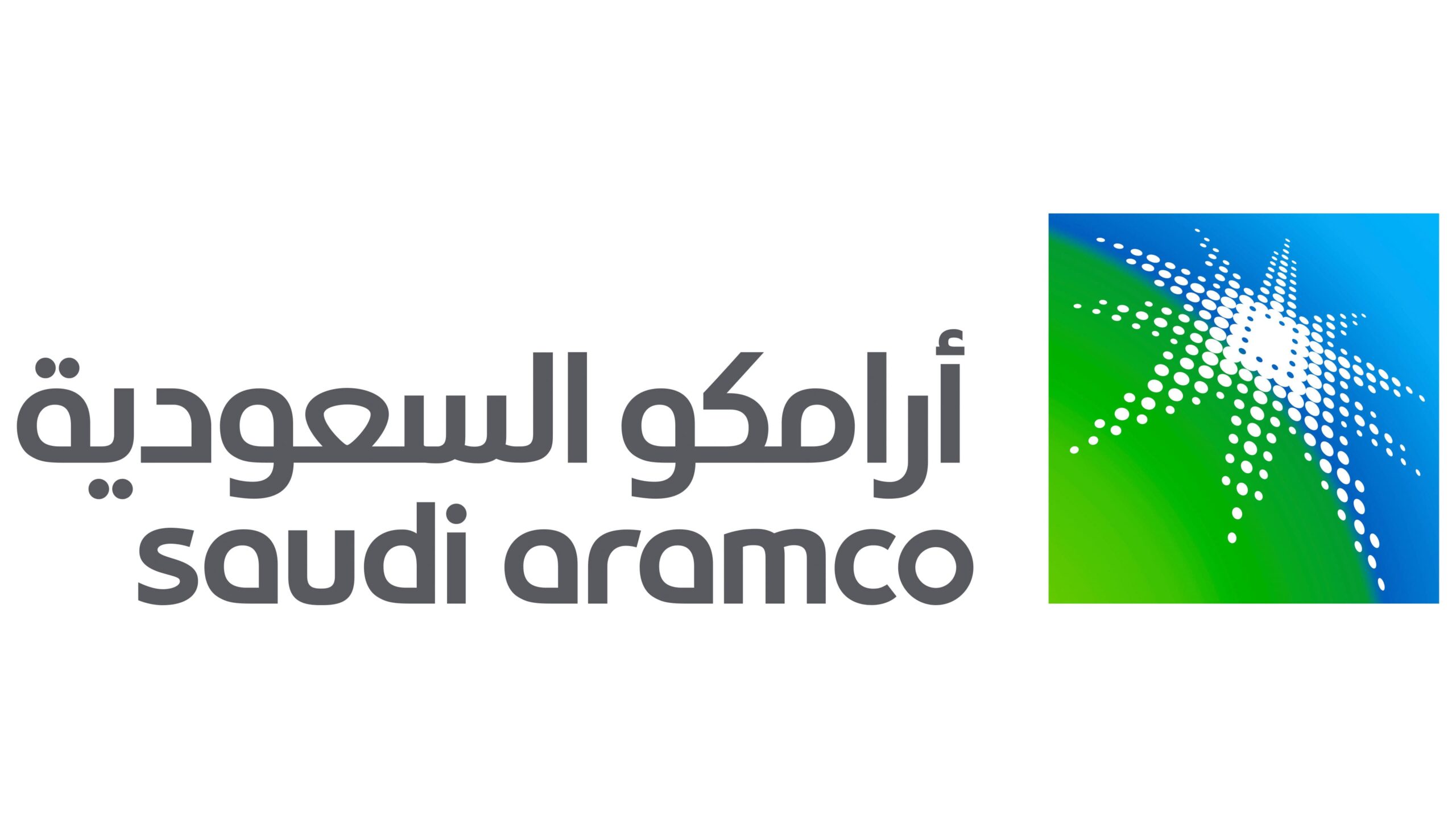 أرامكو السعودية وشركة معادن تبرمان اتفاقية مشروع مشترك لفتح آفاق جديدة لاستكشاف المعادن وتعدين الصخور الصلبة في المملكة