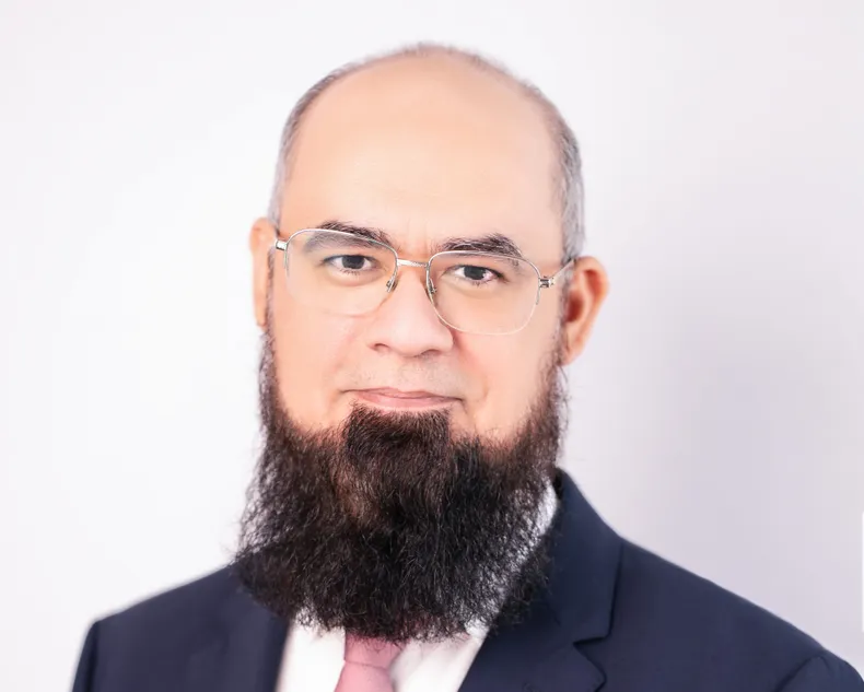 تقرير ستاندرد تشارترد يبرز دور مملكة البحرين في ربط رأس المال الإسلامي بفرص النمو الواعدة