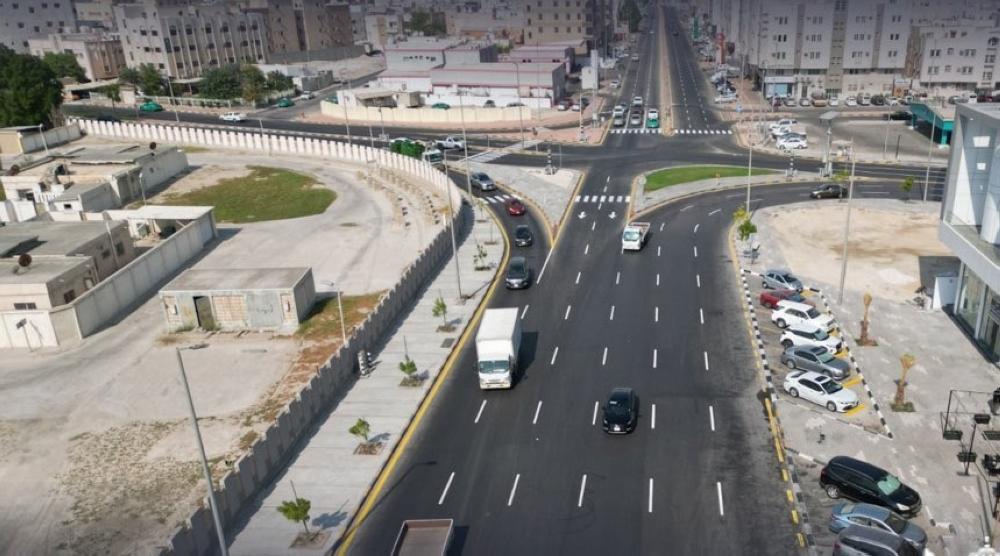 استثناءات «كود الطرق» بشروط.. بدائل فنية للسلامة والجودة والاستدامة