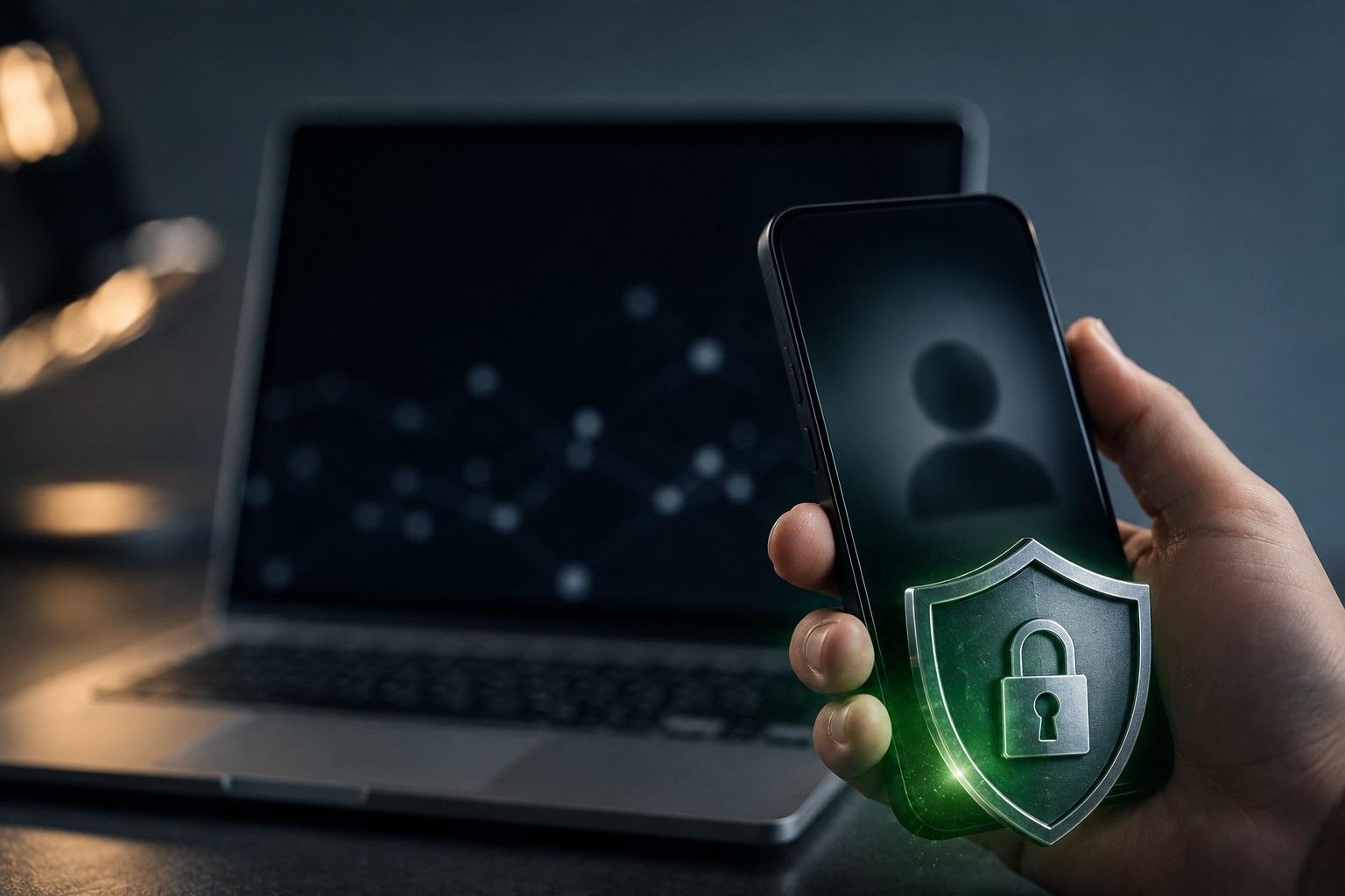 شرطة دبي تغلق 103 حسابات احتيالية على منصات التواصل خلال 3 أشهر
