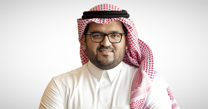 الرئيس التنفيذي لـ”بن داود القابضة” لـ CNBC عربية: 1.8 مليار ريال صفقات استحواذ منذ عام 2022.. ونستهدف 1100 طن يومياً بمصنع إستونيا