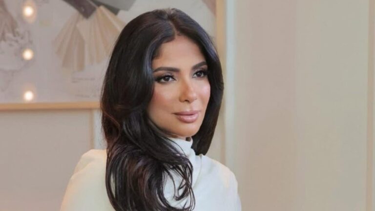 00727c0e 0354 46fa 8bc6 048cbc5a8e45 file.jpg