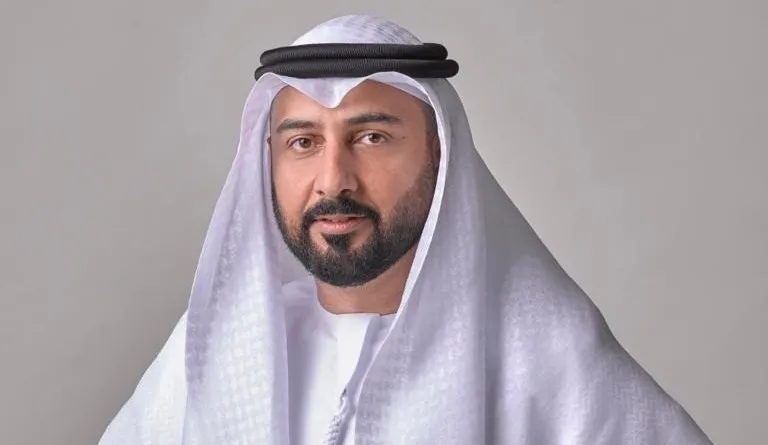 شركة رمال للضيافة تطلق برنامج روّاد الضيافة لتأهيل الشباب الإماراتي في عالم ريادة الأعمال
