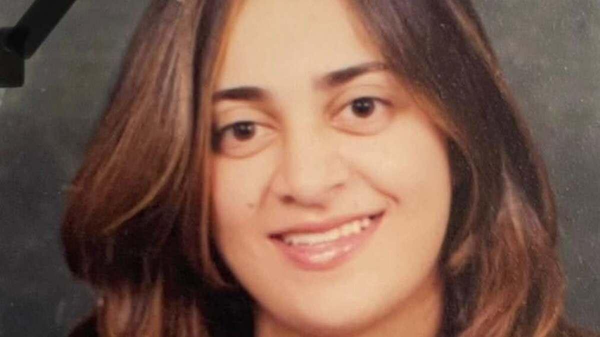 سيف أبو النجا عن وداع ابنته ياسمين: قبلتها واحتضنتها قبل الرحيل
