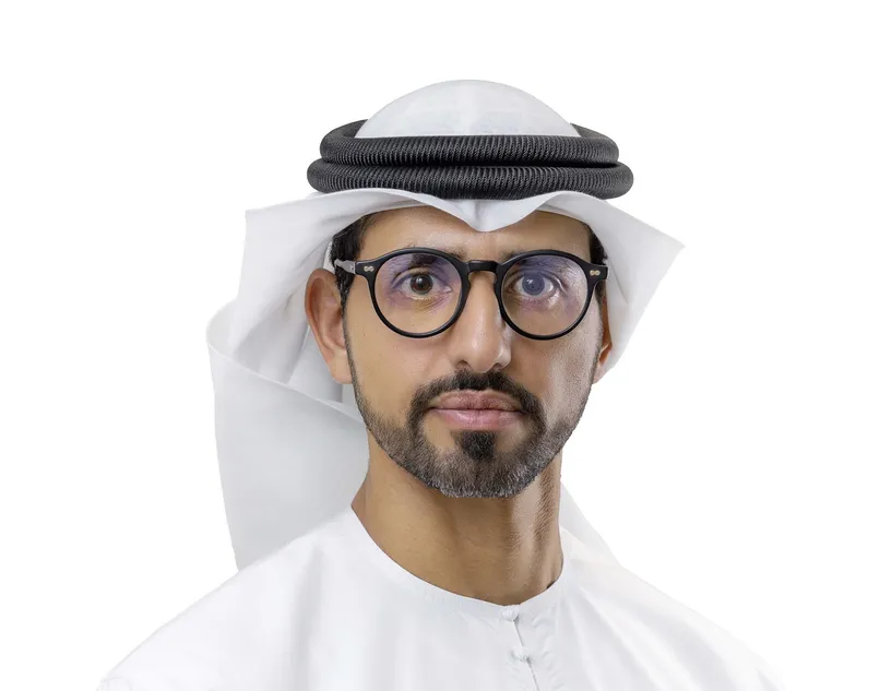 أبوظبي تتصدر قائمة الأسواق العقارية الأكثر تحسناً على صعيد الشفافية عالمياً في مؤشر الشفافية العقارية العالمي 2026 من “جيه إل إل”