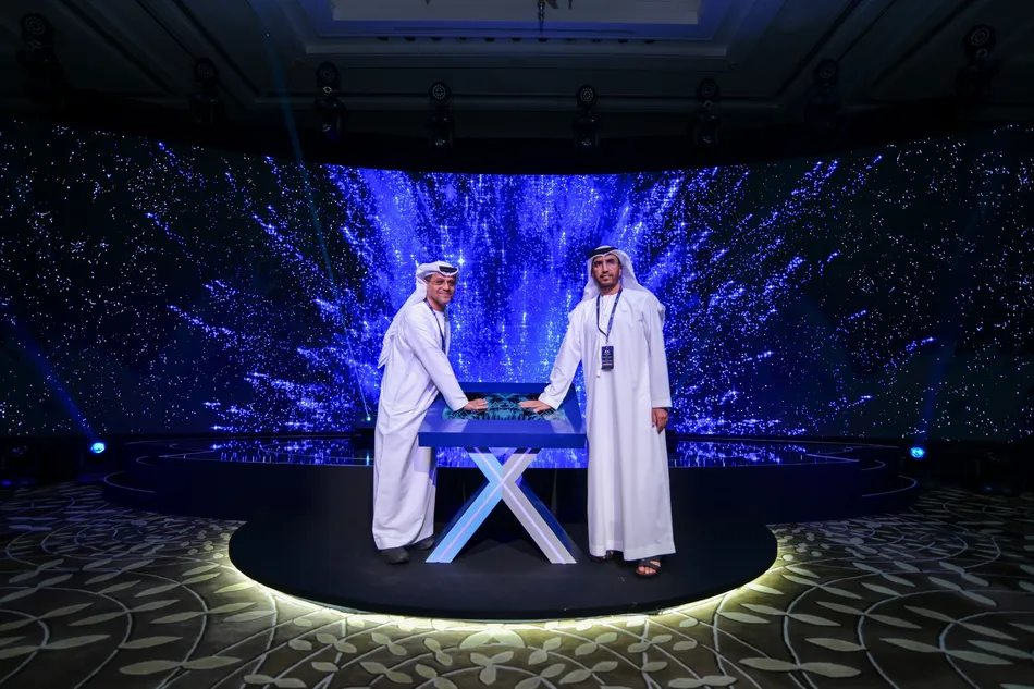 سوق أبوظبي للأوراق المالية يطلق نسخة جديدة من دليل علاقات المستثمرين لتعزيز التواصل بين الجهات المصدرة والمستثمرين