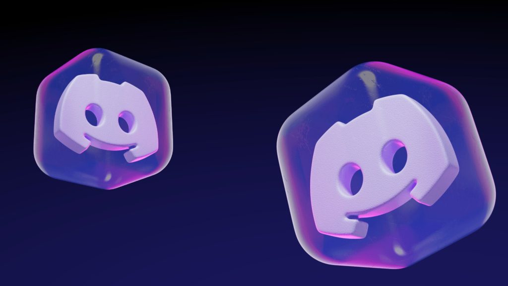 174cf3d5 481c 4b4d a10e a8fcee9964d9 file.jpeg