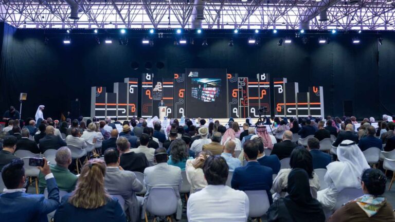 18de608a 9e2d 4764 a0a8 de35101fd32a file.jpeg