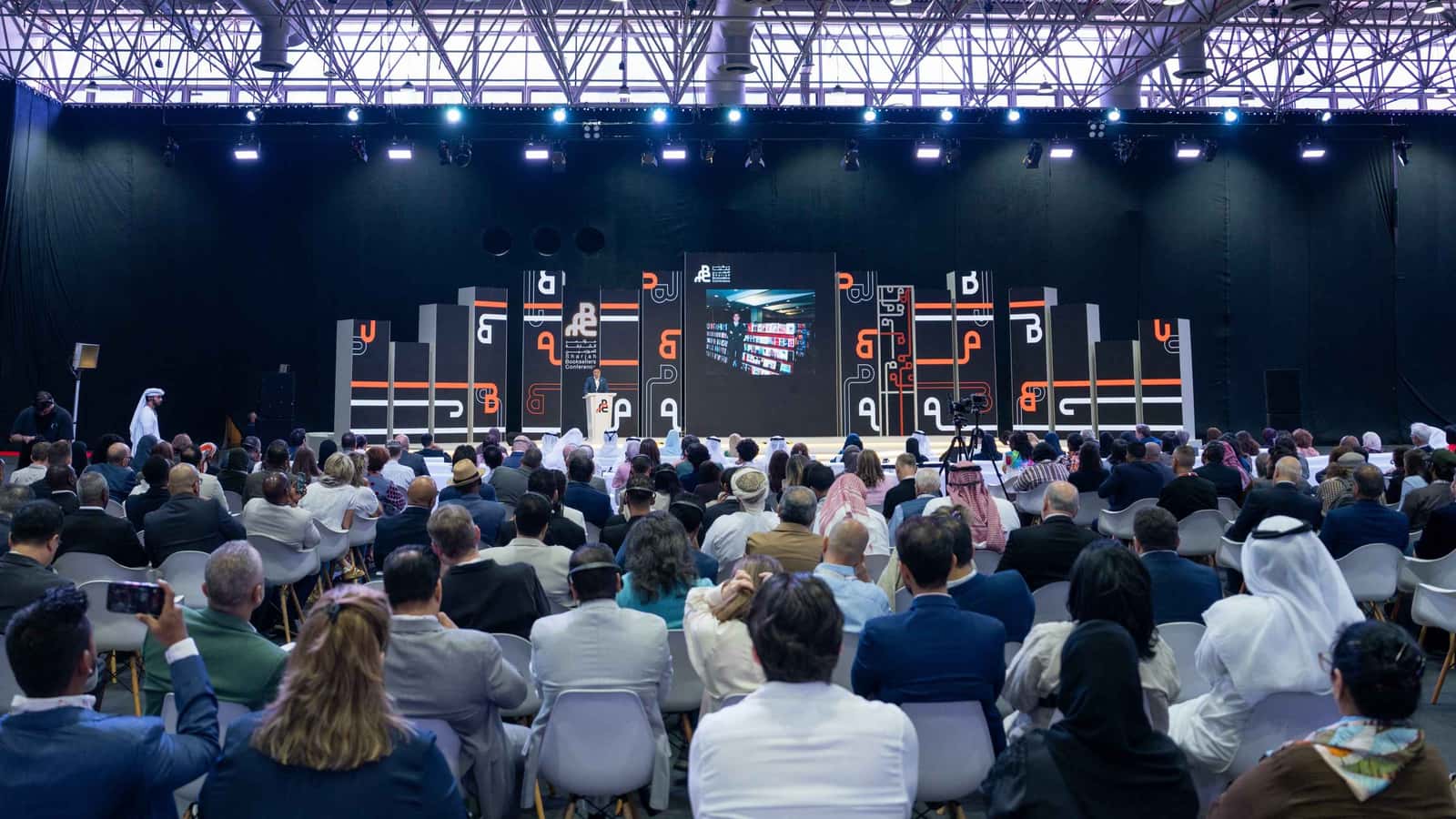 18de608a 9e2d 4764 a0a8 de35101fd32a file.jpeg