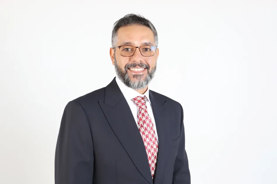 Beyon Money Business و”بت أويسيس البحرين” يطلقان خدمة متكاملة وآمنة للربط المباشر بين المحافظ الرقمية
