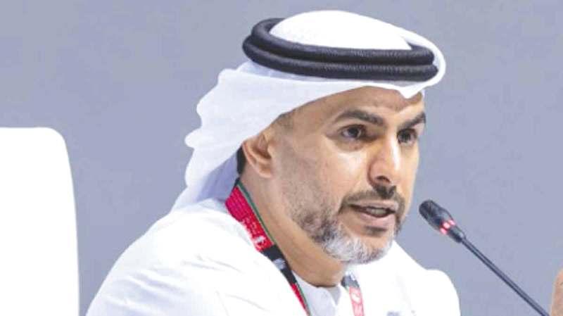 وزير العدل: ارتفاع طلبات تسليم المطلوبين بنسبة 235% خلال 5 سنوات