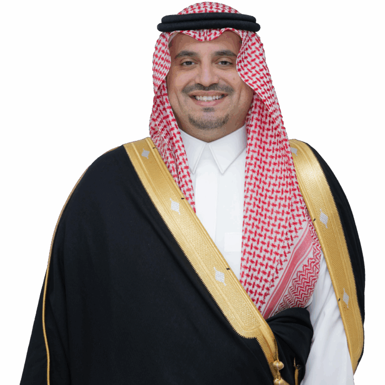 البلوي: دعم أشواط الإنتاج منح السعوديين فرصة للتنافس وبناء استثمارات مجدية