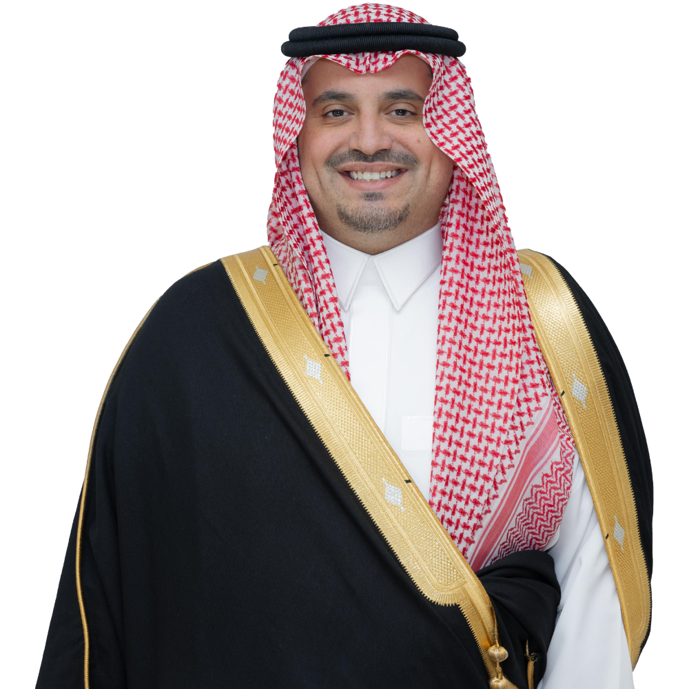البلوي: دعم أشواط الإنتاج منح السعوديين فرصة للتنافس وبناء استثمارات مجدية