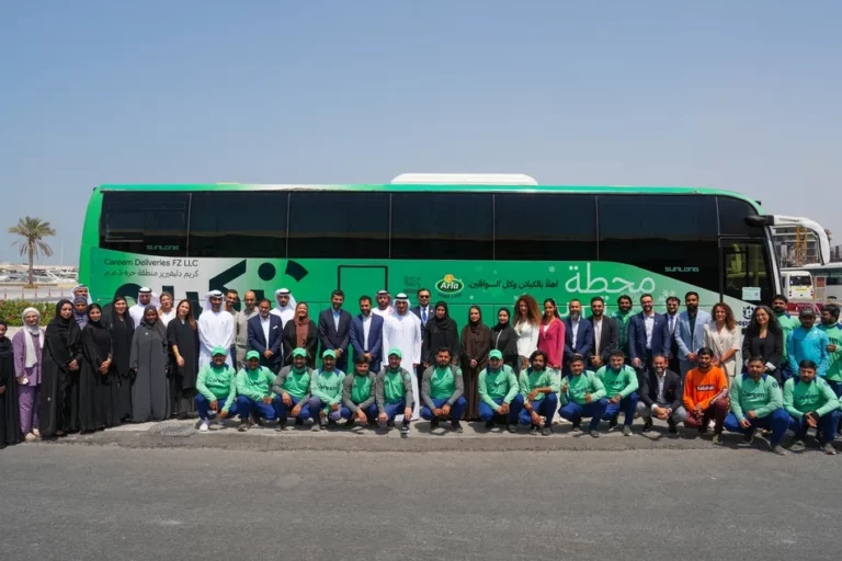 2749b46a ac80 44dc a463 cb6d52daad26 zawya.webp