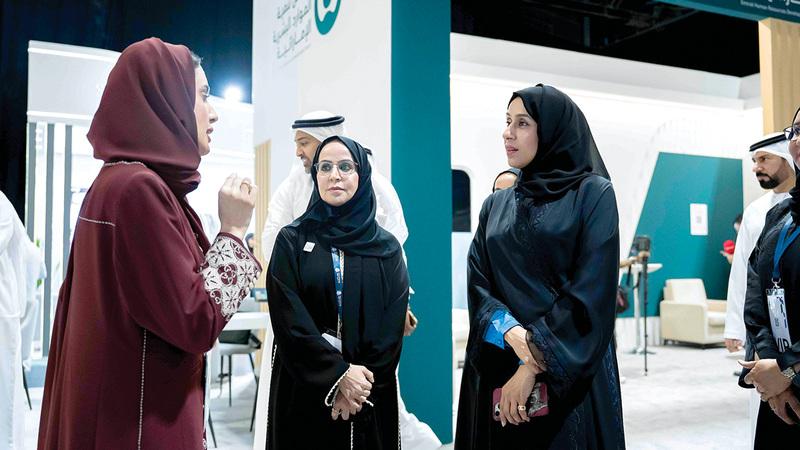 «تنمية المجتمع» تطرح 26 فرصة وظيفية