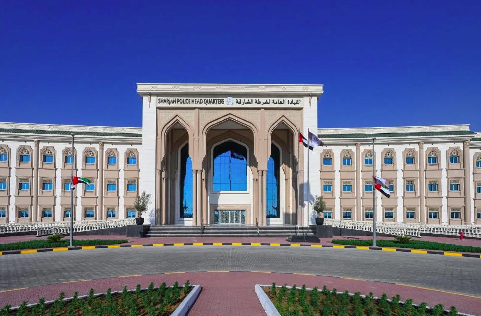 شرطة الشارقة تكشف ملابسات مقتل شقيقتين وتضبط المتهم خلال وقت قياسي