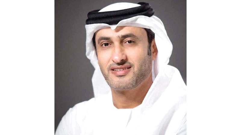 الشامسي: مواجهة الاحتيال العابر للحدود تتطلب تعاوناً دولياً
