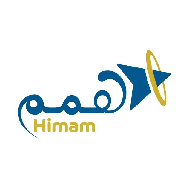البنك الأهلي يفتح باب التسجيل لبرنامج «همم» لتمكين الجيل القادم من الكفاءات الوطنية