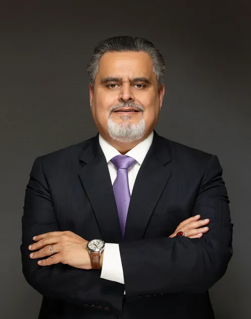 موديز تؤكد التصنيف الائتماني A2 لشركة سكون مع الإبقاء على نظرة مستقبلية مستقرة