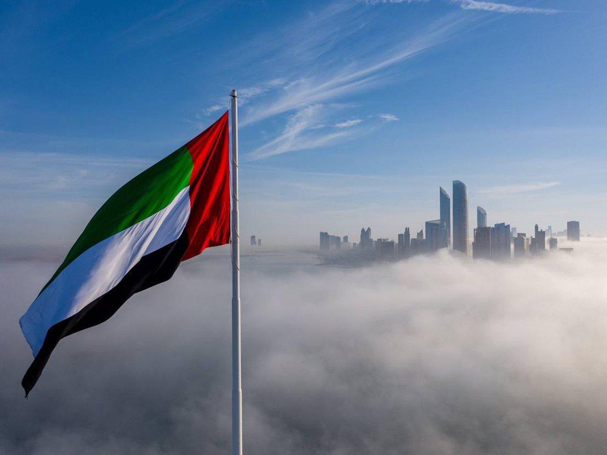 الإمارات تتصدر عربياً وتحقق قفزة نوعية في نتائج «PISA 2025»