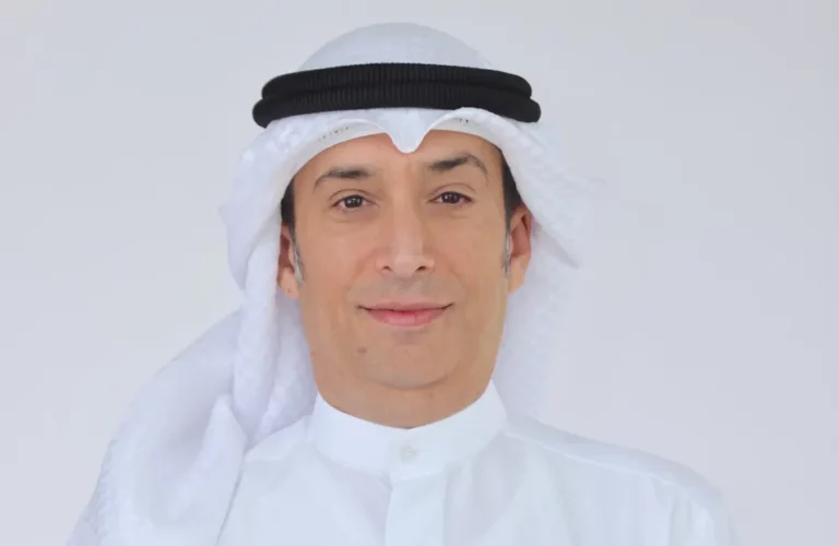 3b437b07 bc61 4c0a 9bd5 990abbe8d103 zawya.webp