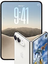 أبل تبدأ طرح iOS 27 رسميًا.. إليك قائمة هواتف آيفون التي تحصل على التحديث