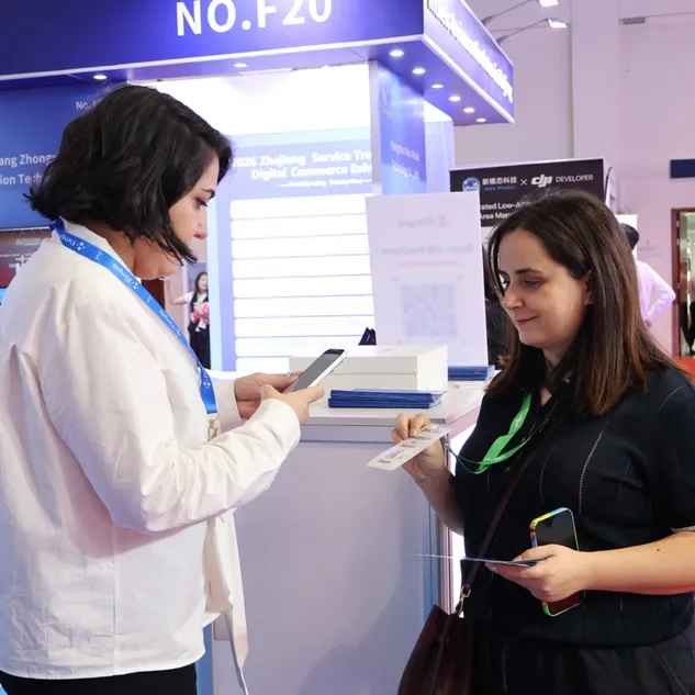 “فيمبل” تضيف خمس مؤسسات مالية في دول مجلس التعاون الخليجي خلال عامها الأول، وتهدف إلى مضاعفة قاعدة عملائها الإقليميين
