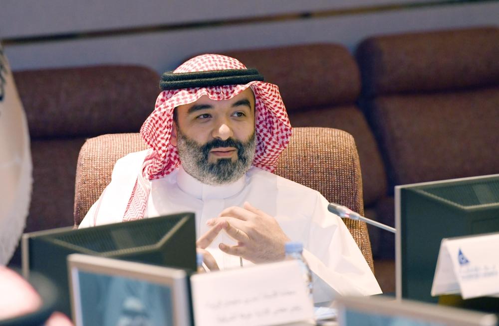 وزير الاتصالات يبدأ زيارة لأمريكا لتعزيز الشراكات في التقنيات المتقدمة