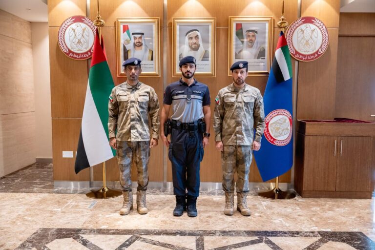 4c02b935 0f13 4a7d 8e72 aeac811af115 file.jpg