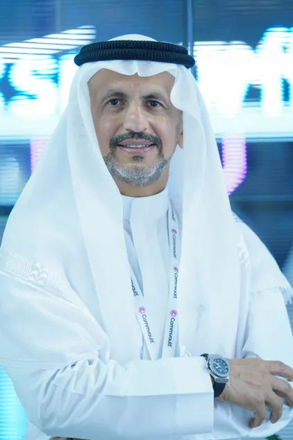 “كومفولت” تؤكد أهمية المرونة السيبرانية لمواكبة توسع السعودية في استخدام التقنيات السحابية والذكاء الاصطناعي