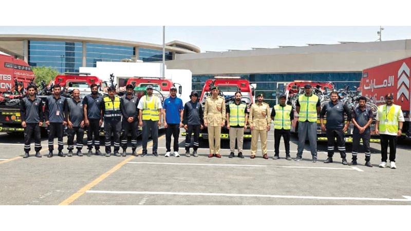 523b0916 be8a 436c 80d7 68559ee8a4b9 file.jpg