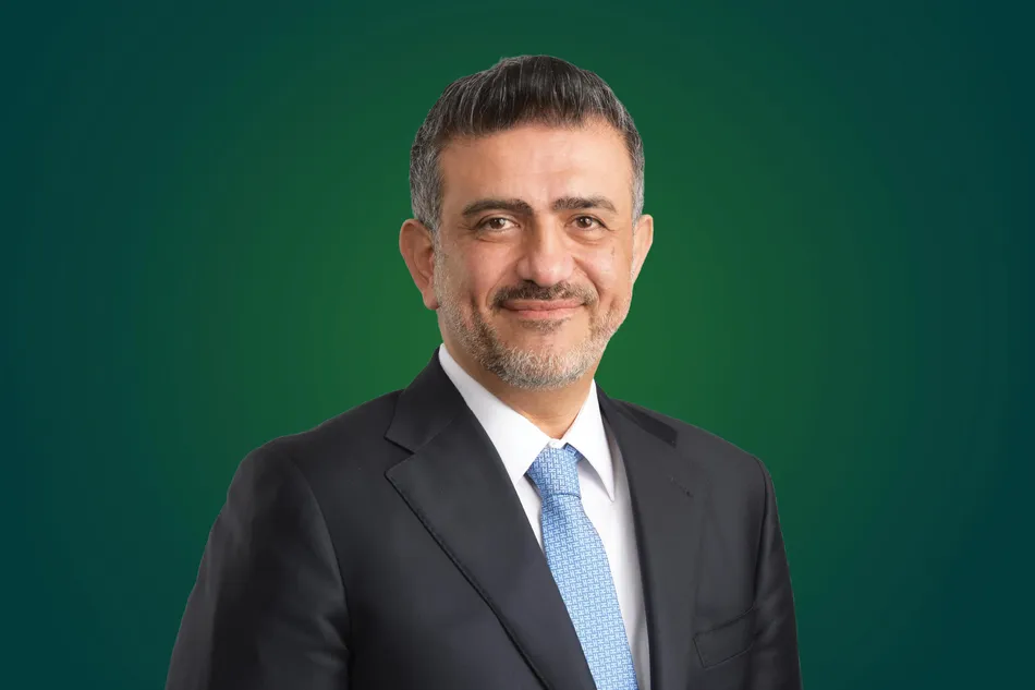 بيت التمويل الكويتي – البحرين يشارك في مؤتمر ومعرض الابتكار في قطاع السكن الاجتماعي 2026