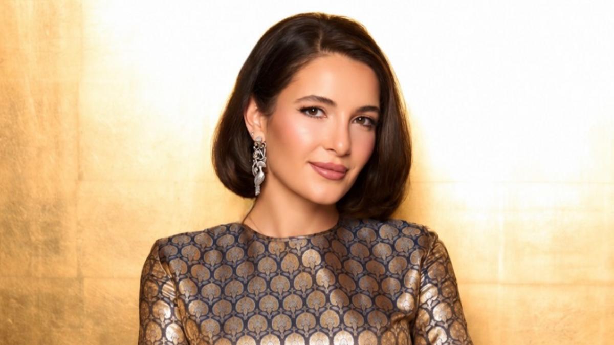 53183ce1 fcbc 4d96 8fe2 17f78091426a file.jpg