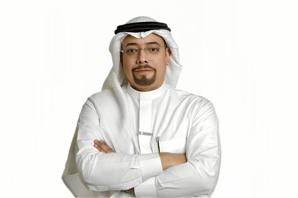 “Magna AI” تبرم 6 شراكات استراتيجية لتسريع التطبيق الفعلي للذكاء الاصطناعي في السعودية وخارجها
