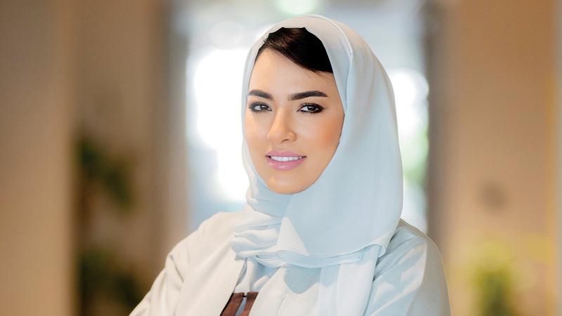 «قمة الإعلام العربي 2026» تحتفي بتوقيع كُتَّاب عرب وعالميين أحدث إصداراتهم