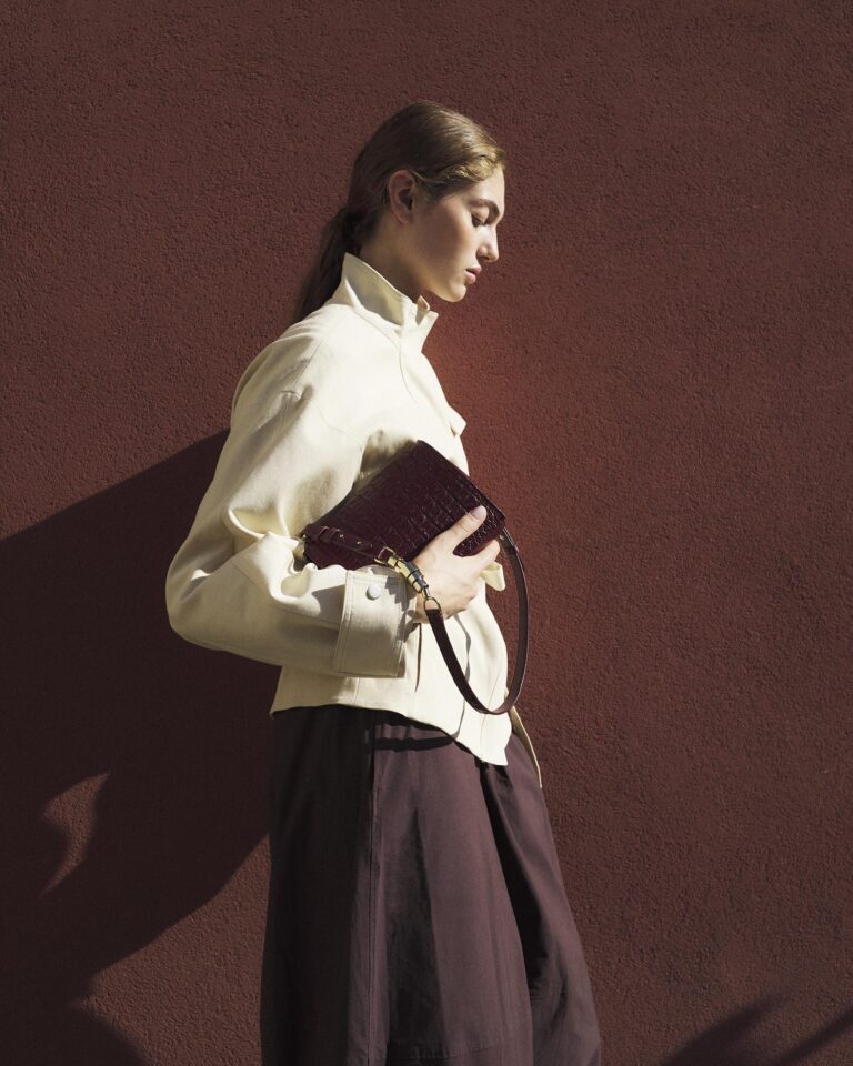 ÎACARÉ  تطلق مجموعة Soft Architecture