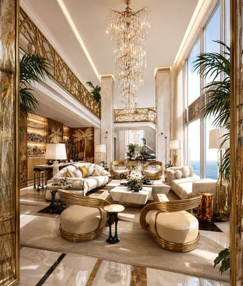 60ba778a f39e 482f 892a ddd23ec87652 zawya.webp