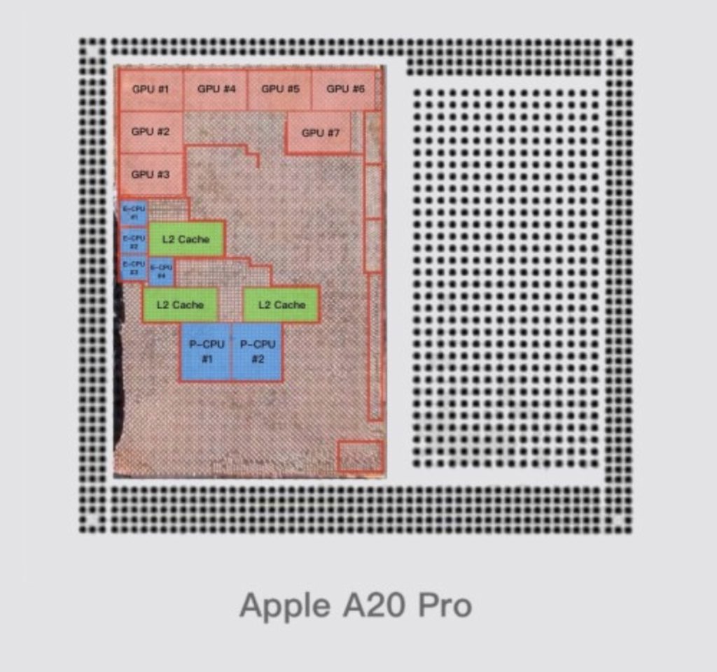 64464d12 df06 4af4 9f78 c82dc5b9fed5 file.jpeg