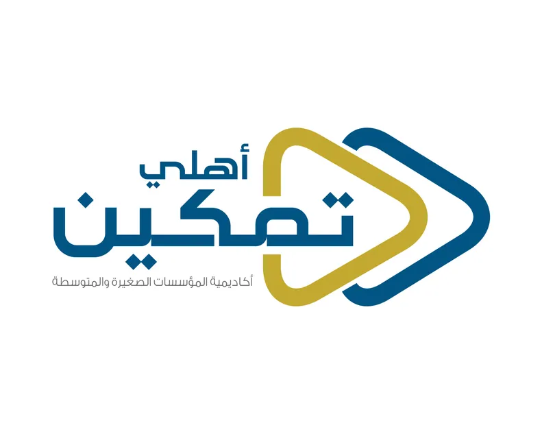 6cd9cbb1 dfba 477b 9ab1 8a2d5947686d zawya.webp