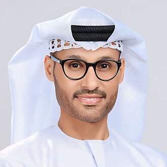 رئيس مجلس الأمن السيبراني يزور المقر الرئيسي لـ”دو” لبحث التعاون الاستراتيجي في مجالات المرونة الرقمية والأمن السيبراني
