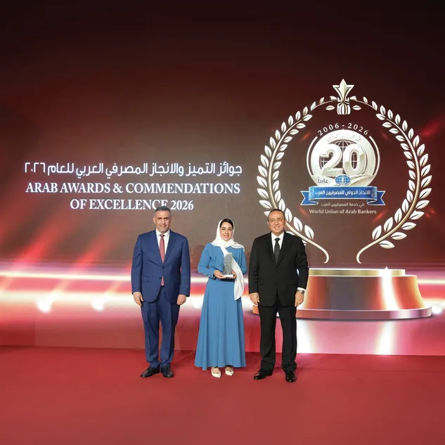 7001de73 4053 49f2 9dda 1598c0f04daa zawya.webp