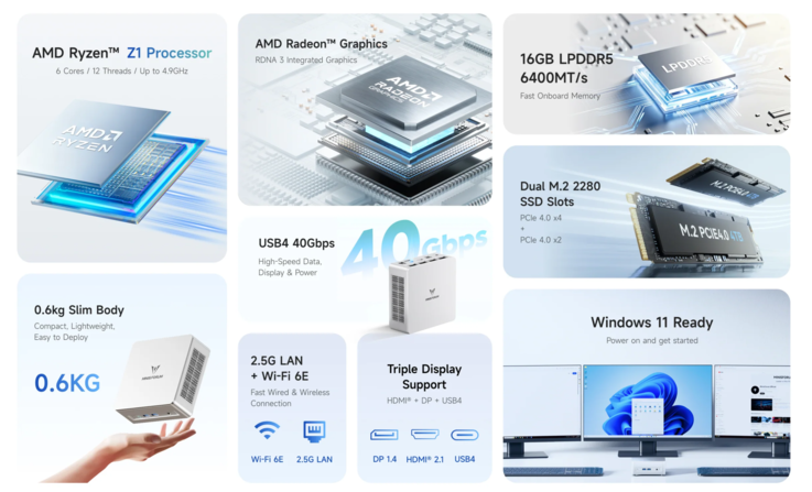752ac0bf 0086 42f1 baaf 3f601b00252c file.png