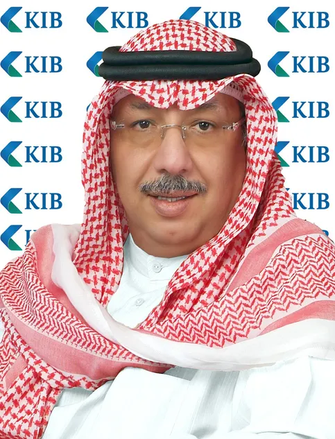 7a98949d 9576 4ae8 ba06 e9a8775602cb zawya.webp