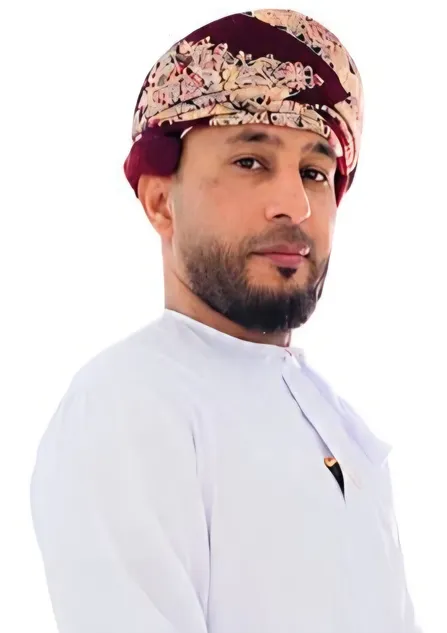 7c7f6e31 44d7 4e7a 944b 4e94d112eb1f zawya.webp
